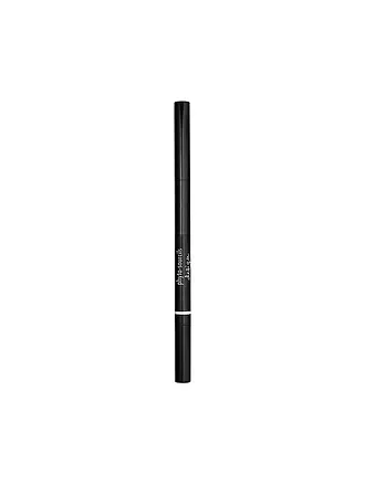 SISLEY | Augenbraunstift - Phyto Sourcils Design (6 Espresso) | 